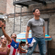 In the Heights